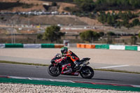 motorbikes;no-limits;november-2019;peter-wileman-photography;portimao;portugal;trackday-digital-images
